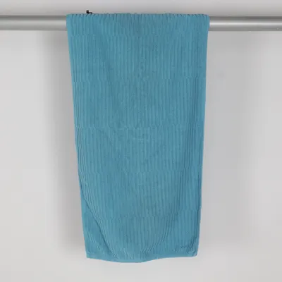 Serviette (Sanni) de IKEA