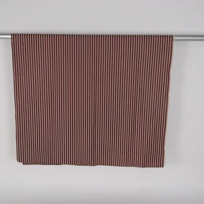 Tablecloth (Brown, Beige)