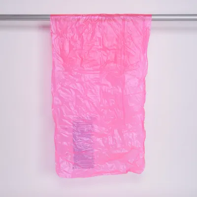 Flytleksak (Rosa) från Intex