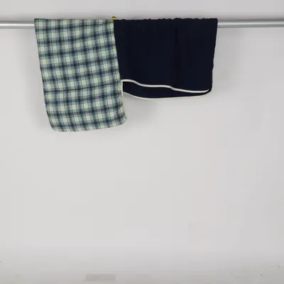 Resetillbehör (Take-A-Nap) från Arizona Jean Co