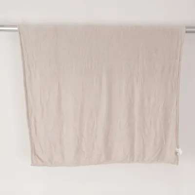Wolldecke (Tessa) von Tessa Polyester