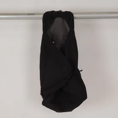 Åkpåse (Sleepbag) från Outlast Akryl, Polyester