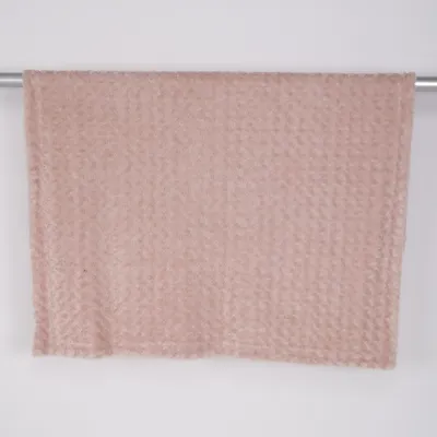 Filt (Beige)