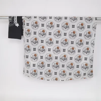 Dekbedset (Bruin, Meerkleurig) van Harry Potter Katoen, Polyester