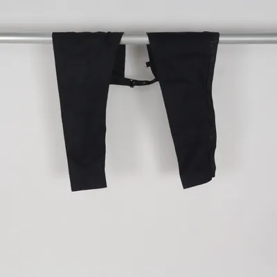 Riding gear (Blue) from Shires