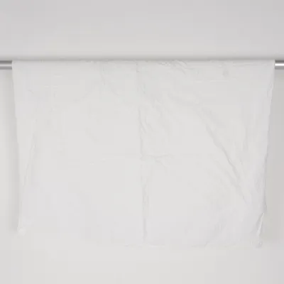 Duvet cover (Dvala) from IKEA Cotton