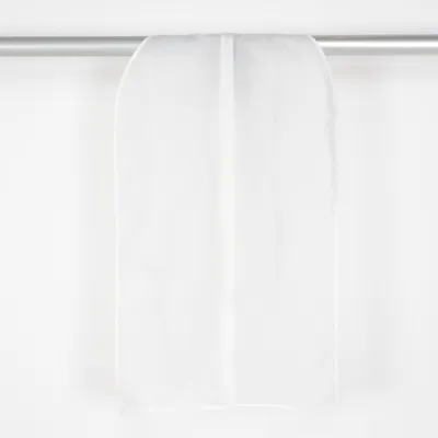Resegarderob (SVAJS) från IKEA