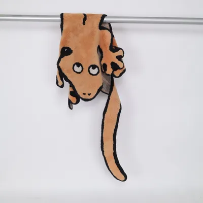 Bathroom mat (Echse) from Nicol