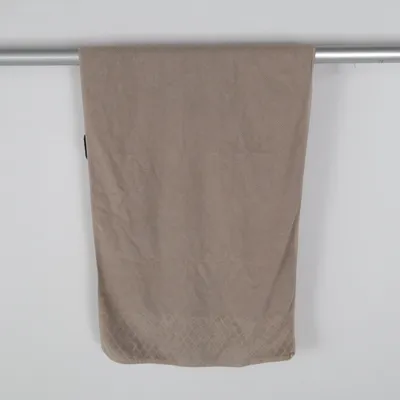 Badlakan (Beige) från Ace Bomull