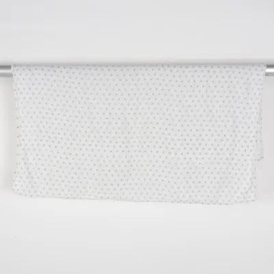 Sheets (White, Gray) from Fresh Kid