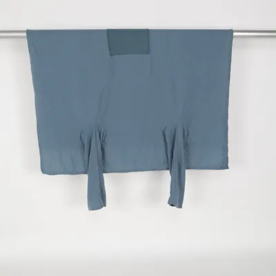 Badrock (Blå) från InnovaGoods Polyester