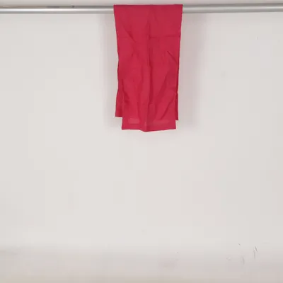 Löpare (Rosa) från Duka Linne