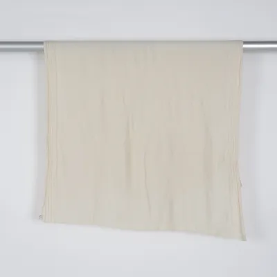 Couverture (Beige) de Zara Home