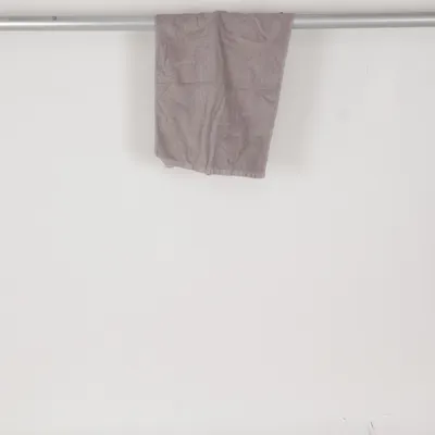 Badlakan (Beige) från Ravelli Bomull
