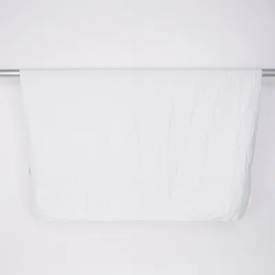 Matrashoes (LUDDROS 160x200) van IKEA Katoen, Polyester