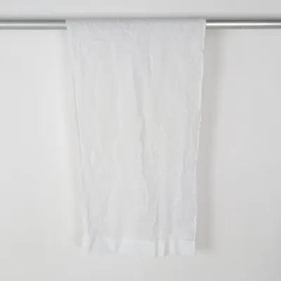 Pleat curtain (White) from Kid / Hemtex Linen