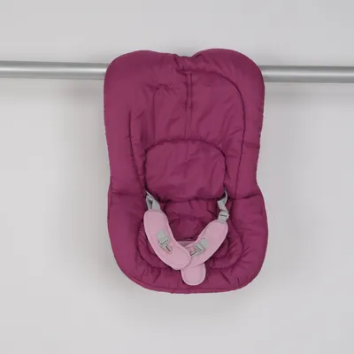 Stroller pillow (Pink) from Chicco