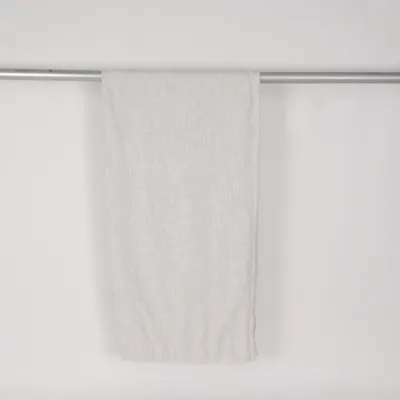 Rod pocket curtain (Mörkläggande) from H&M Home