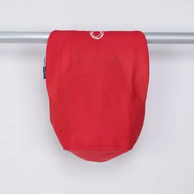 Stroller accessory (Red) from Bugaboo