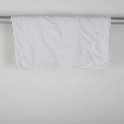 Duvet (White) from Classic Textile of Sweden Polyester