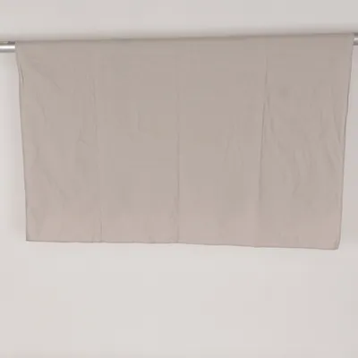 Tablecloth (Beige) from Elisabeth Rosewood Cotton, Linen