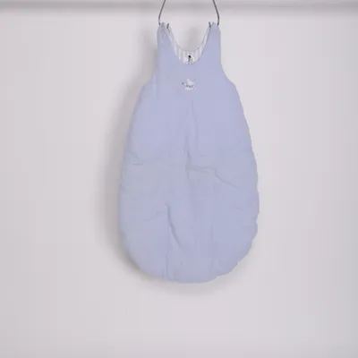 Sovpåse (Blå) från Jacadi