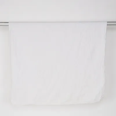 Duvet cover (White) from Urbanara