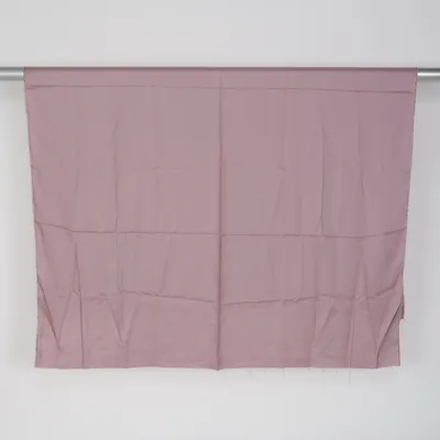 Textil (Rosa) från Rest
