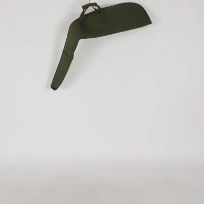 Jachtaccessoire (Groen)