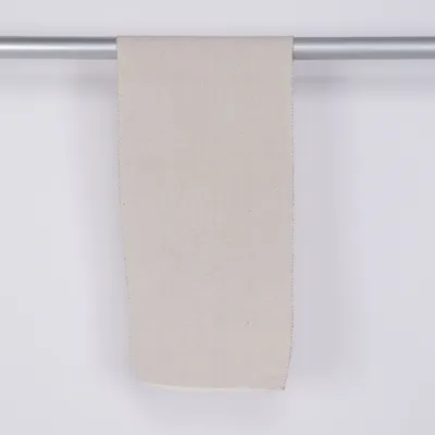 Löpare (Beige) från Elsaform Bomull, Linne, Polyester