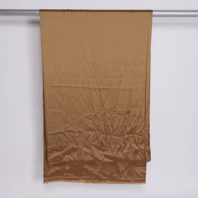 Kanallängd (Guldfärgad)