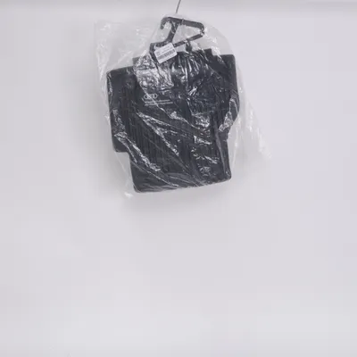 Biltillbehör (Svart) från Audi