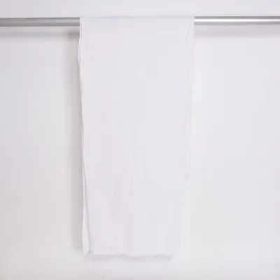 Underlakan (Vit) från Living by Hemtex Bomull