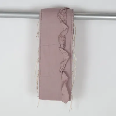 Spjälskydd (Rosa) från NG Baby