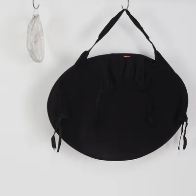 Photography equipment (Black) from Diono