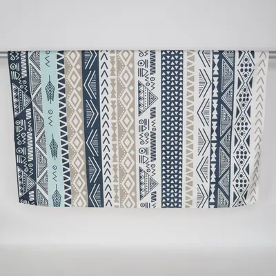 Blanket (Boho, bohemia, bohemian, hippie, hippy)