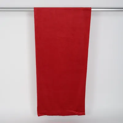 Mörkläggningsgardin (AUSTRA) från Jysk