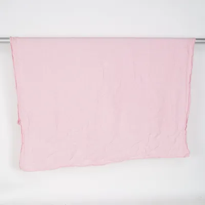 Påslakan (Rosa) från Dirty Linen