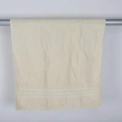 Serviette (Beige) de Gözze