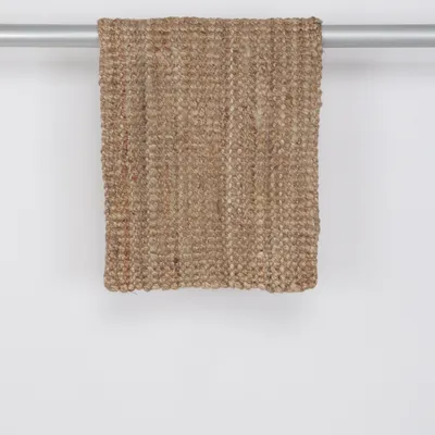 Dørmåtter (Brun) fra H&M Home