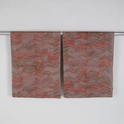 Kanallängd (Flerfärgad) från Scotchgard