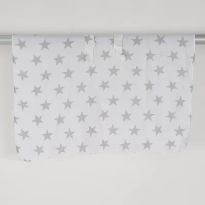 Accessoire de bébé (Blanc, Gris) de Fillikid