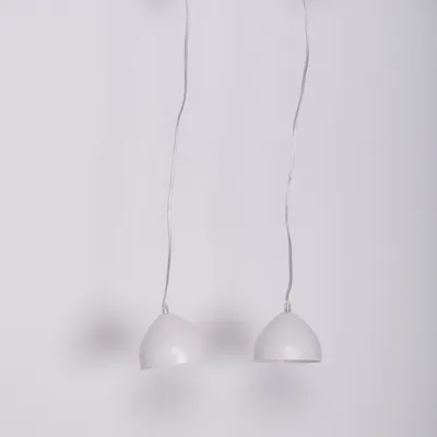 Taklampa (RAY 2-KIT) från Nordlux