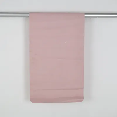 Träningsmatta (Rosa) från Casall