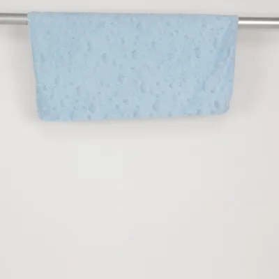 Filt (Blå) från My Baby