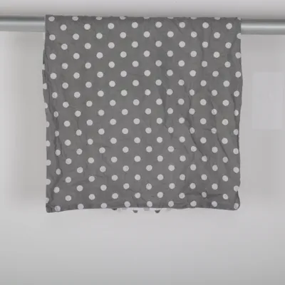 Duvet cover (Gray, White) from My Baby