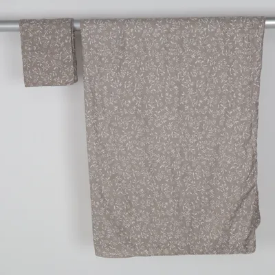 Bäddset (BELLA) från Jysk Polyester