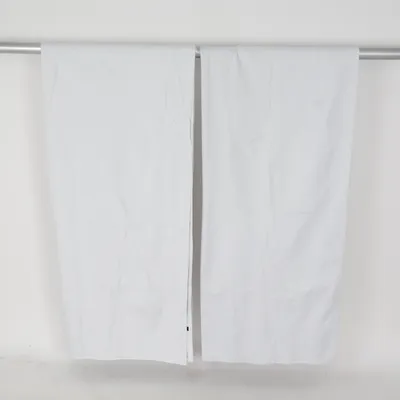 Blackout curtain (Gray) from Kid / Hemtex Polyester
