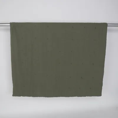 Sprei (Sängöverkast) van Hemtex
