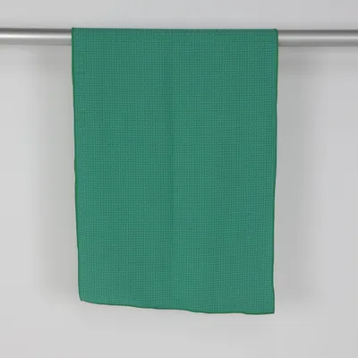 Exercise mat (Green) from Tstores